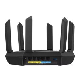 Router Asus RT-AXE7800 Wi-Fi AX7800 2xWAN/LAN
