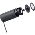Dell | Pro Webcam | WB5023