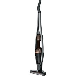 Electrolux Vacuum Cleaner PQ91-50MB Pure Q9 Cordless operating, Handstick 2in1, 25.2 V, Operating time (max) 55 min, Bronze