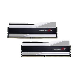 G.Skill | 32 Kit (16GBx2) GB | DDR5 | 6400 MHz | PC/serwer | Registered No | ECC No