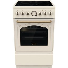 Kuchnia GORENJE GECS5B70CLI