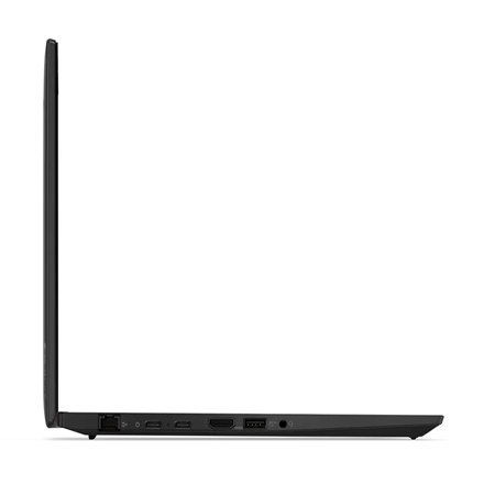 Lenovo ThinkPad P14s (Gen 3) Black, 14 ", IPS, WUXGA, 1920 x 1200, Anti-glare, AMD Ryzen 7 PRO, 6850U, 32 GB, SSD 1000 GB, AMD