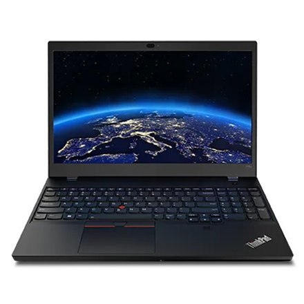 Lenovo ThinkPad P15v (Gen 3) Black, 15.6 ", IPS, FHD, 1920 x 1200, Anti-glare, AMD Ryzen 7 PRO, 6850H, 32 GB, SSD 1000 GB, NVID