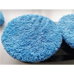 Mamibot Cleaning Mops 2 pc(s), For Mamibot Windows Cleaner Robot W110-F