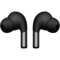 OnePlus | Buds | Pro E503A | In-ear | Yes | Bluetooth