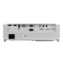 Optoma Projector EH338 Full HD (1920x1080), 3800 ANSI lumens, White