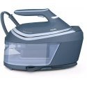 Philips | System do prasowania | PSG6042/20 PerfectCare 6000 Series | 2400 W | 1,8 L | 8 bar | Automatyczne wyłączanie | Funkcja