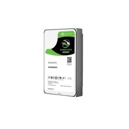 Seagate HDD BarraCuda Pro 7200 RPM, 10000 GB