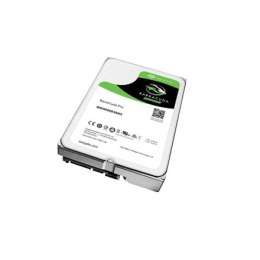 Seagate HDD BarraCuda Pro 7200 RPM, 10000 GB