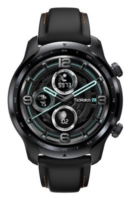 Ticwatch Pro 3 GPS Smartwatch Zegarek promocja