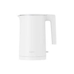 Czajnik Xiaomi Mi Electric Kettle 2