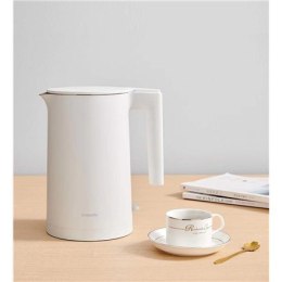 Czajnik Xiaomi Mi Electric Kettle 2