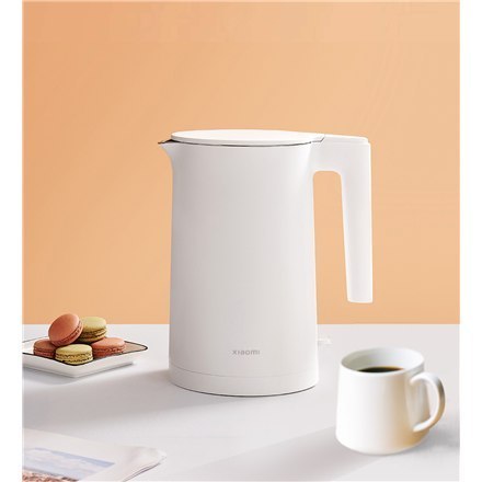 Czajnik Xiaomi Mi Electric Kettle 2