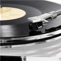 Audio Technica AT-LP2022 Fully Manual Belt-Drive Turntable