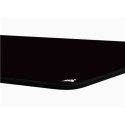 Corsair | MM350 PRO Premium Extended XL | Mouse pad