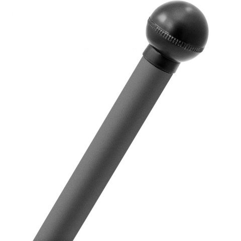 Giętarka zaginarka do blachy ręczna 0-90 stopni gr. 1.2 mm 76 cm