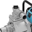 Motopompa pompa spalinowa do wody 15 m3/h 1.35 kW