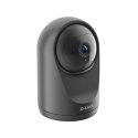 D-Link Compact Full HD Pan and Tilt Wi-Fi Camera DCS-6500LH/E Main Profile, 2 MP, 4.12mm, H.264, Micro SD