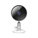 D-Link | Full HD Outdoor Wi-Fi Camera | DCS-8302LH | month(s) | Main Profile | 2 MP | 3mm | H.264 | Micro SD
