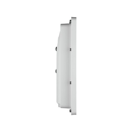 D-Link | Access Point Zewnętrzny Wave 2 AC1200 Nuclias Connect | DAP-3666 | 802.11ac | 300+867 Mbit/s | 10/100/1000 Mbit/s | 2 P