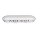 D-Link | Bezprzewodowy punkt dostępowy Dual Band Wireless AC1750 Wawe 2 | DAP-2680 | 802.11ac | 1300+450 Mbit/s | 10/100/1000 Mb