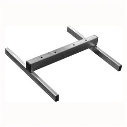 Podstawa do Treningowego Manekina | Pure2Improve