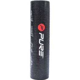 Rolka Do Ćwiczeń Pure2Improve | Kolor Czarny