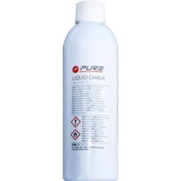 Pure2Improve | Płynna kreda do ćwiczeń 250 ml