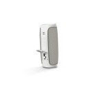 Głośnik Energy Sistem Urban Box 3 Mist | Bluetooth 16 W | Bezprzewodowy | Kolor Mgiełka | Łączność | Akumulator Li-Ion 2000 mAh