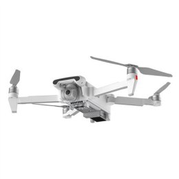 Fimi Drone X8SE 2022 V2 (1x bateria)
