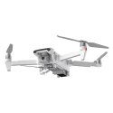 Fimi Drone X8SE 2022 V2 z megafonem (1x bateria)