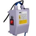 Pompa głębinowa do studni głębinowej STAL 750 W 3800 l/h do 85 m