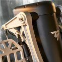 Thrustmaster | Ster wahadłowy TPR