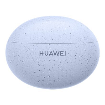Huawei | FreeBuds | 5i | ANC | Bluetooth | Isle Blue