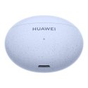 Huawei | FreeBuds | 5i | ANC | Bluetooth | Isle Blue