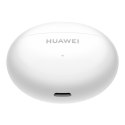 Huawei | FreeBuds | 5i | ANC | Bluetooth | Ceramiczny biały