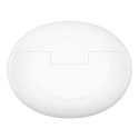 Huawei | FreeBuds | 5i | ANC | Bluetooth | Ceramiczny biały