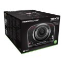 Thrustmaster | Kierownica | TS-XW Racer | Czarna | Kierownica do gier wyścigowych