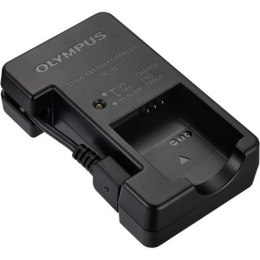 Olympus | UC-92 Ładowarka USB | V6210420W000 | MP | ISO | Przekątna wyświetlacza 