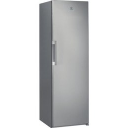 INDESIT | SI6 1 S | Refrigerator | Energy efficiency class F | Free standing | Larder | Height 167 cm | Fridge net capacity 323