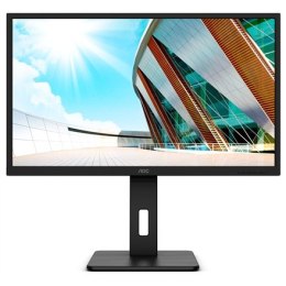 AOC | Q32P2 | 31,5 