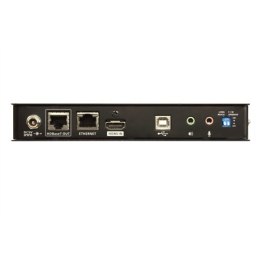 Aten | CE820 USB HDMI HDBaseT 2.0 KVM Extender (4K@100 m)