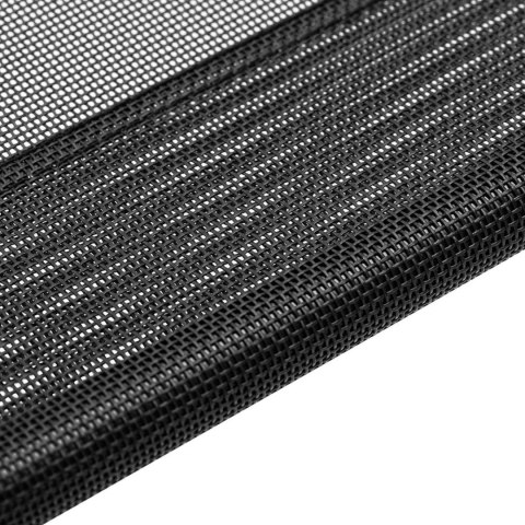 Legowisko łóżko dla psa kota zwierząt polowe składane 120 x 80 x 23 cm