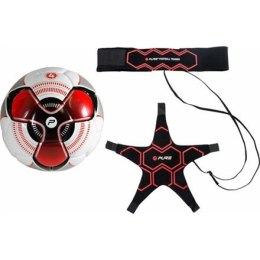 Pure2Improve Trenażer piłkarski z piłką Pure2Improve | Trenażer piłkarski z piłką