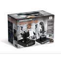 Thrustmaster | Joystick Warthog | Czarny