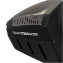 Thrustmaster | Kierownica TS-PC Racer Ferrari 488 Challenge Edition | Kierownica do gier wyścigowych