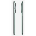 OnePlus 11 Eternal Green, 6,7", LTPO3 AMOLED, 1440 x 3216, Qualcomm SM8550-AB, Snapdragon 8 Gen 2 (4 nm), Wewnętrzna pamięć RAM