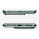 OnePlus 11 Eternal Green, 6,7", LTPO3 AMOLED, 1440 x 3216, Qualcomm SM8550-AB, Snapdragon 8 Gen 2 (4 nm), Wewnętrzna pamięć RAM