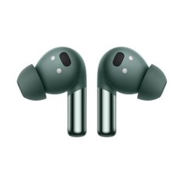 OnePlus | Earbuds | Buds Pro 2 E507A | ANC | Bluetooth | Wireless | Arbor Green