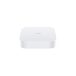 Xiaomi | Smart Home Hub 2 | WiFi, Bluetooth, ZigBee